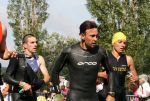 09-06-21 Cublize 049.JPG